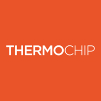 thermochip