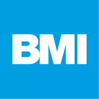 bmi