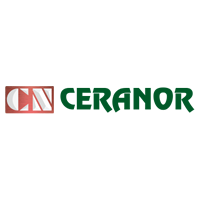 ceranor-logo