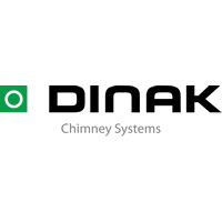 dinak