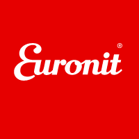 euronit