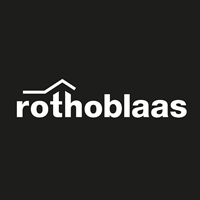 rothoblaas