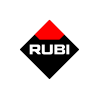 rubi