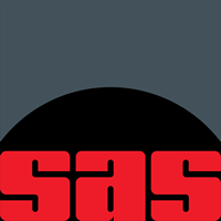 sas