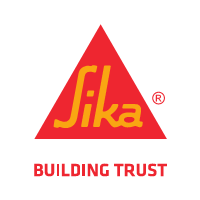 sika