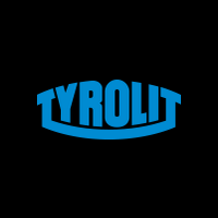 tyrolit