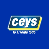 ceys