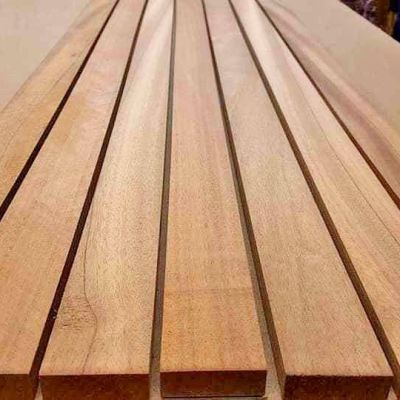 iroko