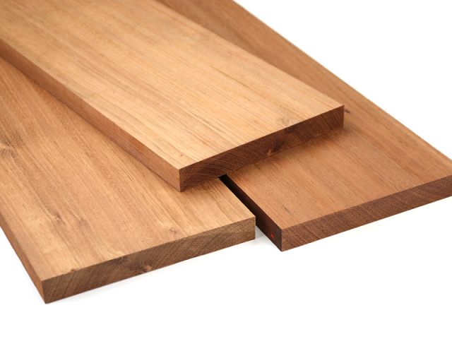 jatoba