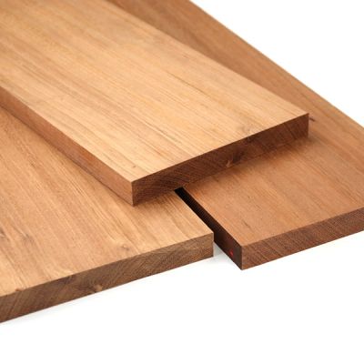 jatoba