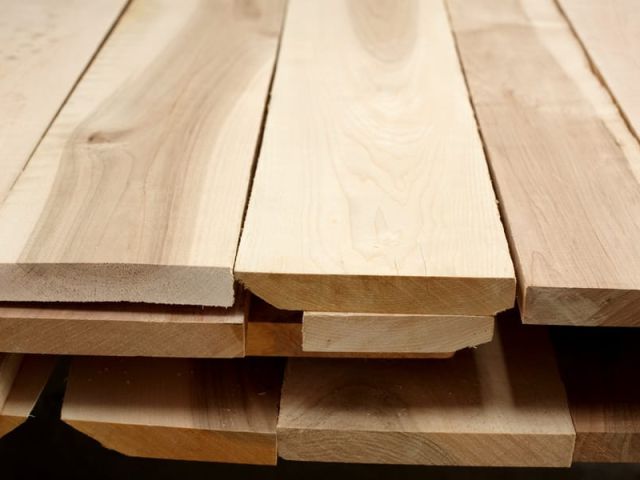maple-blando