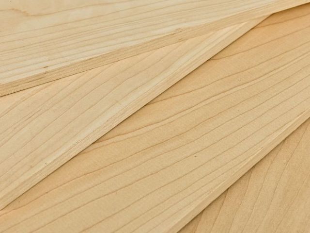 maple-duro