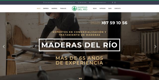 maderas-del-rio-nueva-web