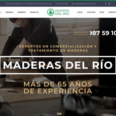 maderas-del-rio-nueva-web