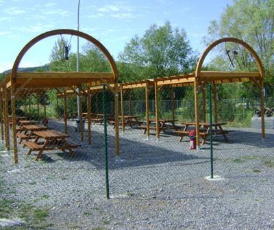 pergola-matallana-de-torio-02