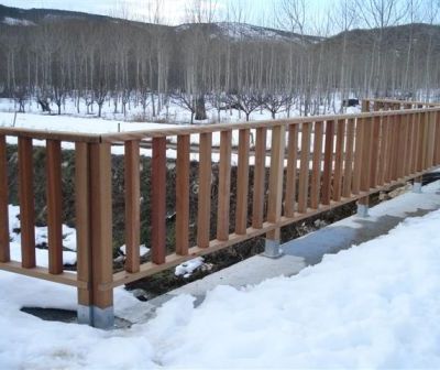 puente-san-martin-de-la-falamosa-02